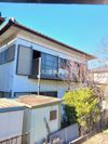 田彦戸建（KZ）の間取り画像