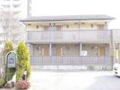 ラ・グランシューズ春日の間取り画像