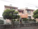 ﾌﾚｼｭｰﾙ・ﾄﾞｩ・ｱﾋﾞﾀｼｵﾝ B棟の間取り画像