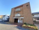 石垣ハイツの間取り画像