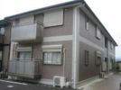 カメリアの間取り画像