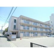 アベニュー藤見町の外観画像