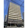 S-FORT四日市西新地の外観