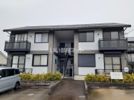 アセラDの間取り画像