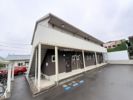 シャーメゾンSK B棟の間取り画像