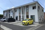 鳴門木津フィットセルの間取り画像