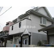 マイルストーン本陣Ⅰの外観画像