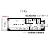 grand jetの間取り画像