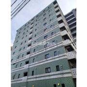 スタジオスクエア大須の外観画像