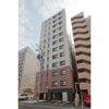 ラ・クラッセ札幌ステーションリミテッドの間取り画像