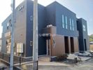 アトレ城原Ⅴの間取り画像