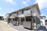 シャーレアンの間取り画像