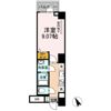 Primevere（プリムヴェール）の間取り画像