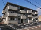 さくらガーデンの間取り画像