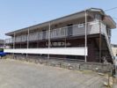 サンハイツ沖野上の間取り画像