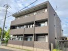 セレーノの間取り画像