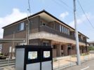 カーサ ドマーニの間取り画像