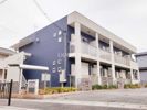 シースターメゾンの間取り画像
