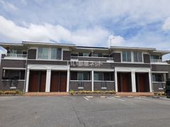 ベル プロムナードの外観画像