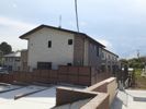 KASAYASUNの間取り画像