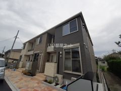 シエルの外観画像