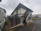 セジュールポピーの間取り画像