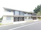 カーサカメリアの間取り画像