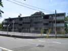 パークタウンの間取り画像