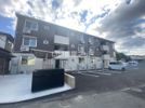 ヒーリングマンションの間取り画像