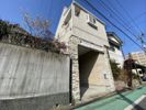 コンフォートベネフィス高宮の間取り画像