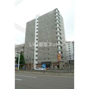 F013の外観画像
