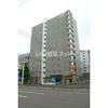 F013の間取り画像