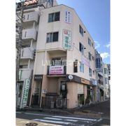 足立ビルの外観画像