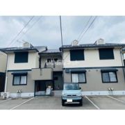 エクセラン佐藤 A棟の外観画像
