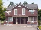 Sフィオーレ Ⅰの間取り画像