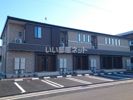 セレーネの間取り画像