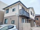 ピースシャーメゾンの間取り画像