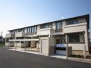 サンクスSの間取り画像