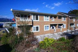 プリムローズBの外観画像