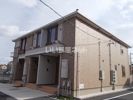 ディアコートBOの間取り画像