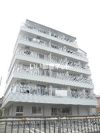 Wealthy長谷（ウェルシーハセ）の間取り画像