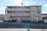 ミルダー ラオムの間取り画像