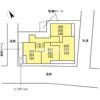 グレースマルニⅡの外観画像
