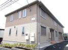 サンシルクの間取り画像