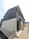 Dーroom光ヶ丘の間取り画像