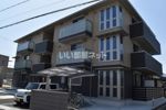 アロース フェリスの間取り画像