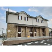 ムーンライトBの外観画像