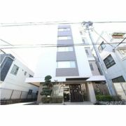 ヴィラ葵・の外観画像