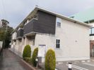 Grace針尾の間取り画像