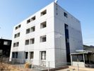 フォレスト リバーⅡの間取り画像